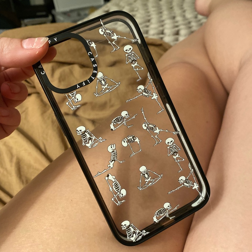 iPhone 13 Casetify Case